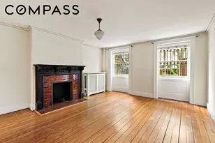 247 Clinton St, New York City, NY 11201 - Photo 27