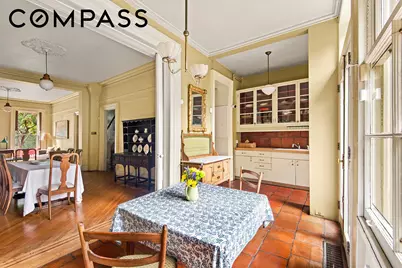 247 Clinton Street, New York City, NY 11201 - Photo 13