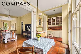 247 Clinton St, New York City, NY 11201 - Photo 13