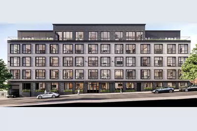 259 22nd Street #4I, Brooklyn, NY 11215 - Photo 17