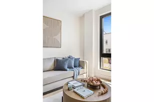 259 22nd St, Brooklyn, NY 11215 - Photo 9