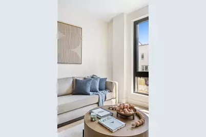 259 22nd Street #4I, Brooklyn, NY 11215 - Photo 9