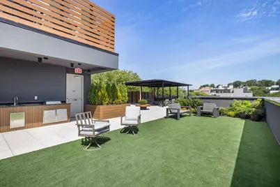 259 22nd Street #5C, Brooklyn, NY 11215 - Photo 21
