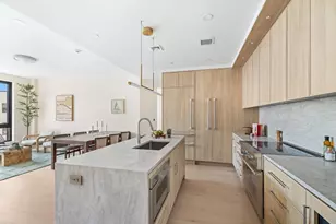 259 22nd St, Brooklyn, NY 11215 - Photo 1
