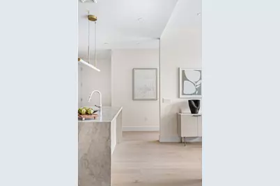 259 22nd Street #5C, Brooklyn, NY 11215 - Photo 17