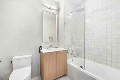 259 22nd Street #5C, Brooklyn, NY 11215 - Photo 15