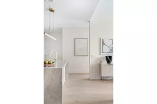 259 22nd St, Brooklyn, NY 11215 - Photo 17
