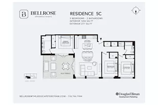259 22nd St, Brooklyn, NY 11215 - Photo 33