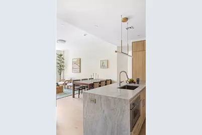 259 22nd Street #5C, Brooklyn, NY 11215 - Photo 7