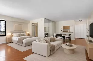 400 E 70th St, New York, NY 10021 - Photo 3