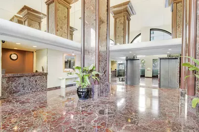 400 E 70th Street #1607, New York, NY 10021 - Photo 9