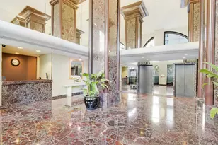 400 E 70th St, New York, NY 10021 - Photo 9