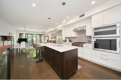 247 W 122nd Street #1, New York City, NY 10027 - Photo 5