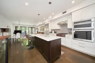 247 W 122nd St, New York City, NY 10027 - Photo 5