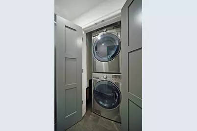 247 W 122nd Street #1, New York City, NY 10027 - Photo 15