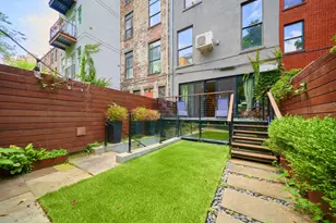 247 W 122nd St, New York City, NY 10027 - Photo 3