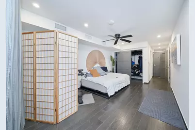 247 W 122nd Street #1, New York City, NY 10027 - Photo 13