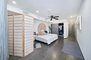 247 W 122nd St, New York City, NY 10027 - Photo 13