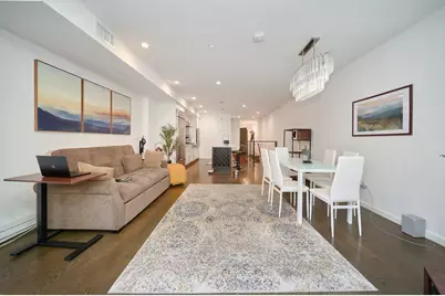 247 W 122nd Street #1, New York City, NY 10027 - Photo 9