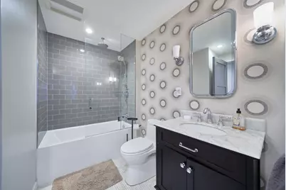 247 W 122nd Street #1, New York City, NY 10027 - Photo 17