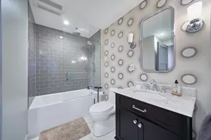 247 W 122nd St, New York City, NY 10027 - Photo 17