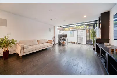247 W 122nd Street #1, New York City, NY 10027 - Photo 11