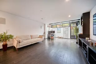 247 W 122nd St, New York City, NY 10027 - Photo 11
