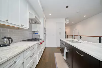 247 W 122nd Street #1, New York City, NY 10027 - Photo 7