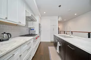 247 W 122nd St, New York City, NY 10027 - Photo 7