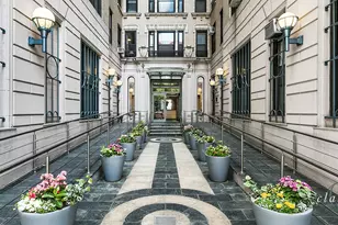 219 W 81st St, New York, NY 10024 - Photo 1