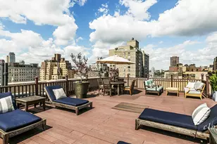 219 W 81st St, New York, NY 10024 - Photo 7