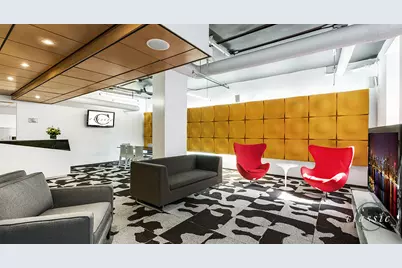 219 W 81st Street #2F, New York, NY 10024 - Photo 3