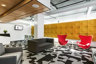 219 W 81st St, New York, NY 10024 - Photo 3