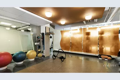 219 W 81st Street #2F, New York, NY 10024 - Photo 5