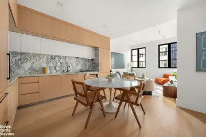 517 W 29th Street #8E, New York, NY 10001 - Photo 3