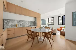 517 W 29th St, New York, NY 10001 - Photo 3
