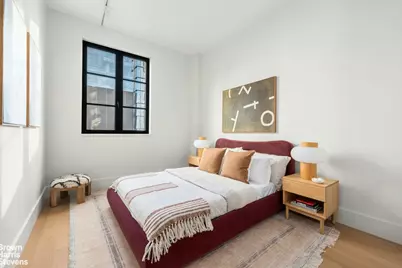 517 W 29th Street #8E, New York, NY 10001 - Photo 5