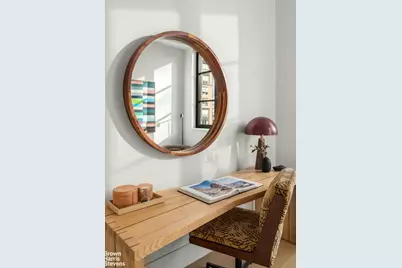 517 W 29th Street #8E, New York, NY 10001 - Photo 7