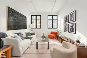 517 W 29th St, New York, NY 10001 - Photo 1