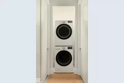 517 W 29th Street #8E, New York, NY 10001 - Photo 9