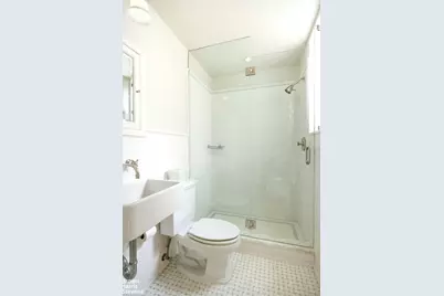 171 W 79th Street #31/32, New York City, NY 10024 - Photo 13