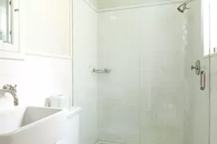 171 W 79th St, New York City, NY 10024 - Photo 13