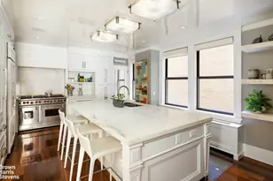 171 W 79th St, New York City, NY 10024 - Photo 5