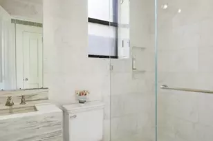 171 W 79th St, New York City, NY 10024 - Photo 15