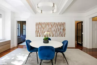 171 W 79th Street #31/32, New York City, NY 10024 - Photo 3