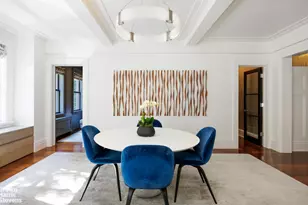 171 W 79th St, New York City, NY 10024 - Photo 3