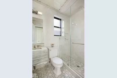 171 W 79th Street #31/32, New York City, NY 10024 - Photo 15