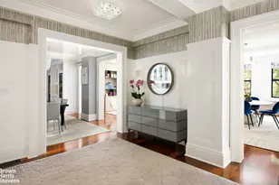 171 W 79th St, New York City, NY 10024 - Photo 7