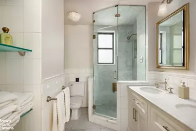 171 W 79th Street #31/32, New York City, NY 10024 - Photo 11