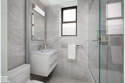 171 W 79th Street #31/32, New York City, NY 10024 - Photo 17